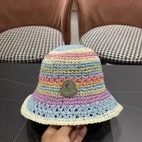 $36.00 USD Moncler Caps #1428088