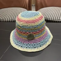 $36.00 USD Moncler Caps #1428088