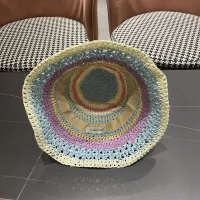 $36.00 USD Moncler Caps #1428088