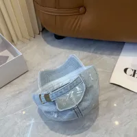 $27.00 USD Celine Caps #1428093