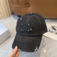 $27.00 USD Celine Caps #1428096