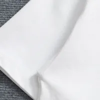 $36.00 USD Chrome Hearts T-Shirts Short Sleeved For Unisex #1428098