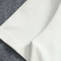 $42.00 USD Chrome Hearts T-Shirts Short Sleeved For Unisex #1428102