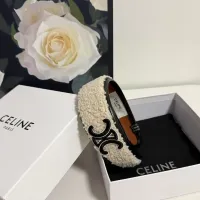 $27.00 USD Celine Headband For Women #1428108