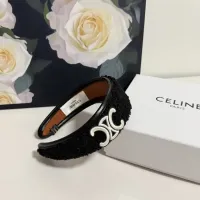 $27.00 USD Celine Headband For Women #1428112