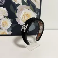 $27.00 USD Celine Headband For Women #1428112