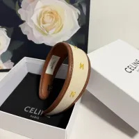 $27.00 USD Celine Headband For Women #1428114