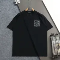 $45.00 USD Givenchy T-Shirts Short Sleeved For Unisex #1428146