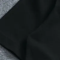 $45.00 USD Givenchy T-Shirts Short Sleeved For Unisex #1428146