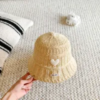 $32.00 USD Celine Caps #1428186