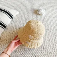 $32.00 USD Celine Caps #1428186