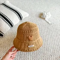 $32.00 USD Celine Caps #1428187