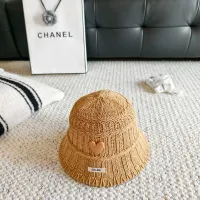 $32.00 USD Celine Caps #1428187