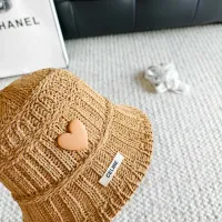 $32.00 USD Celine Caps #1428187