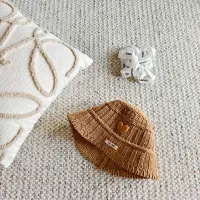 $32.00 USD Celine Caps #1428187