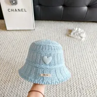 $32.00 USD Celine Caps #1428188