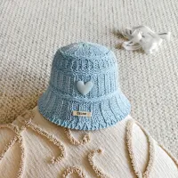 $32.00 USD Celine Caps #1428188