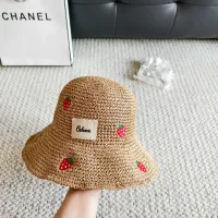 $32.00 USD Celine Caps #1428190