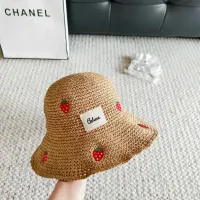 $32.00 USD Celine Caps #1428190