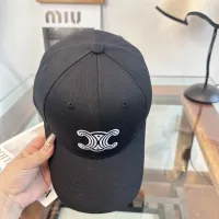$27.00 USD Celine Caps #1428211