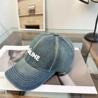 $27.00 USD Celine Caps #1428212