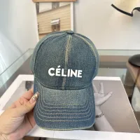 $27.00 USD Celine Caps #1428212