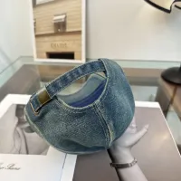 $27.00 USD Celine Caps #1428212