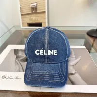 $27.00 USD Celine Caps #1428213