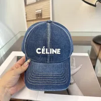 $27.00 USD Celine Caps #1428213