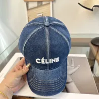 $27.00 USD Celine Caps #1428213