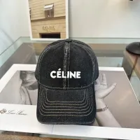 $27.00 USD Celine Caps #1428214