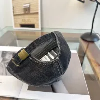$27.00 USD Celine Caps #1428214