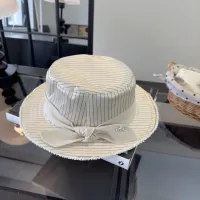 $38.00 USD Celine Caps #1428215