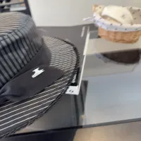 $38.00 USD Celine Caps #1428216
