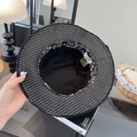 $38.00 USD Celine Caps #1428216