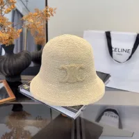 $32.00 USD Celine Caps #1428219