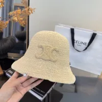 $32.00 USD Celine Caps #1428219