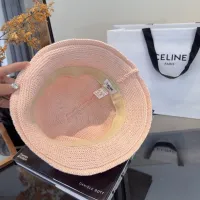$32.00 USD Celine Caps #1428220