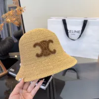 $32.00 USD Celine Caps #1428222