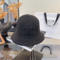 $32.00 USD Celine Caps #1428224