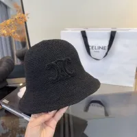 $32.00 USD Celine Caps #1428224