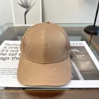 $27.00 USD Burberry Caps #1428236