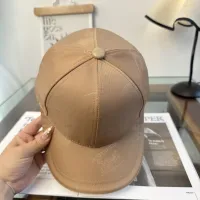 $27.00 USD Burberry Caps #1428236
