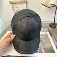 $27.00 USD Burberry Caps #1428237