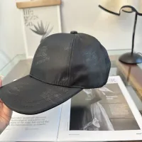 $27.00 USD Burberry Caps #1428237