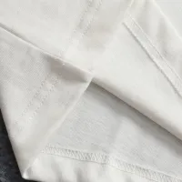 $36.00 USD LOEWE T-Shirts Short Sleeved For Unisex #1428245