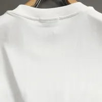 $36.00 USD LOEWE T-Shirts Short Sleeved For Unisex #1428245