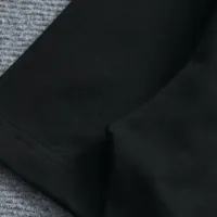 $36.00 USD LOEWE T-Shirts Short Sleeved For Unisex #1428247