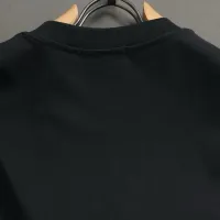 $36.00 USD LOEWE T-Shirts Short Sleeved For Unisex #1428247