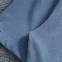 $36.00 USD LOEWE T-Shirts Short Sleeved For Unisex #1428248